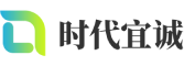 宁强县软件开发公司