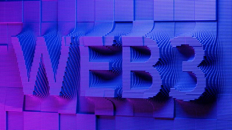 Java赋能：宁强县微信小程序开发的核心技能图谱构建
