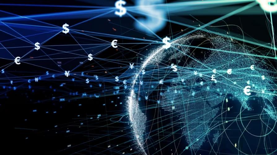 宁强县系统开发:Scala与Java生态的融合之道——打造高效系统架构
