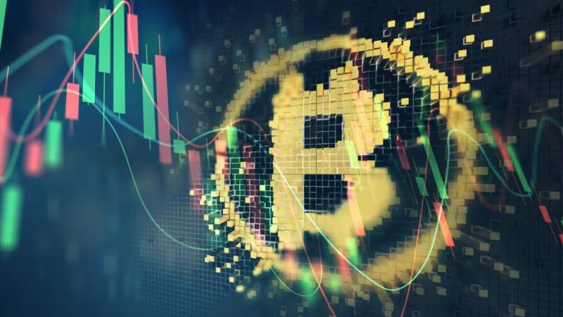 宁强县软件开发核心密码：CI/CD集成、可观测性与政策即代码的落地实践