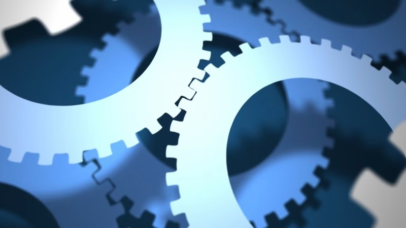 宁强县软件开发公司:如何为客户选择合适的数据分析工具