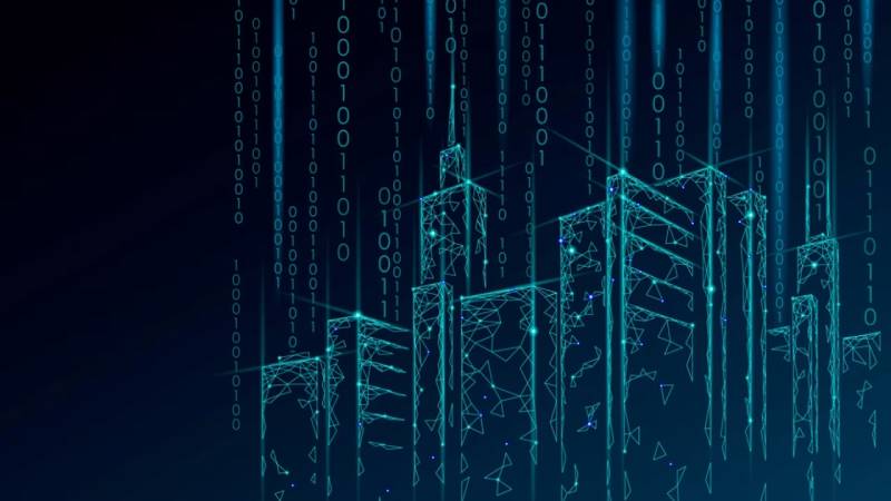宁强县企业AI应用落地：C++驱动AI核心场景的技术价值解析