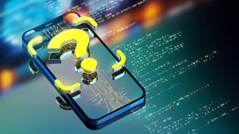 宁强县企业AI应用落地：核心策略与实战路径全解析