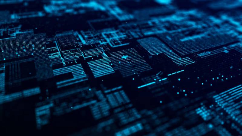 为什么DevOps是宁强县软件开发的核心方法论