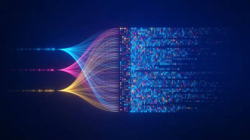 宁强县软件开发：解锁高性能应用的核心技术路径