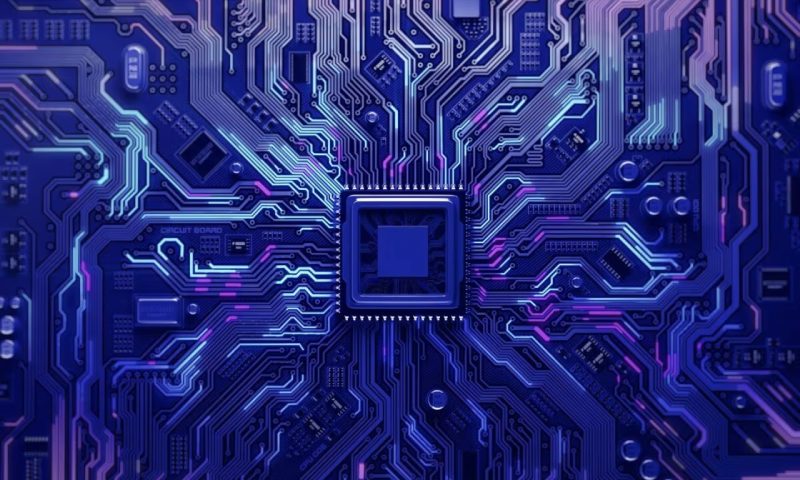 宁强县软件开发公司:通过持续部署助力客户实现零停机迭代